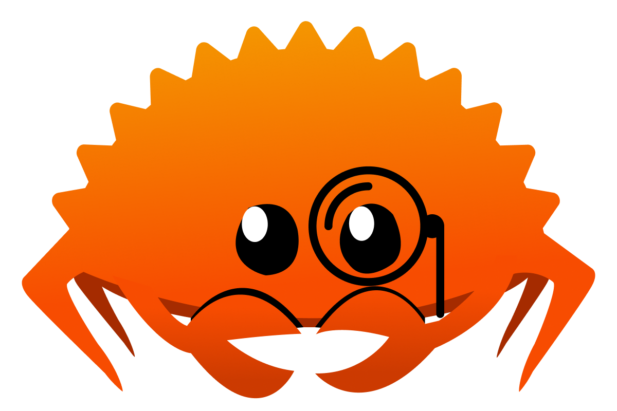 Specta logo