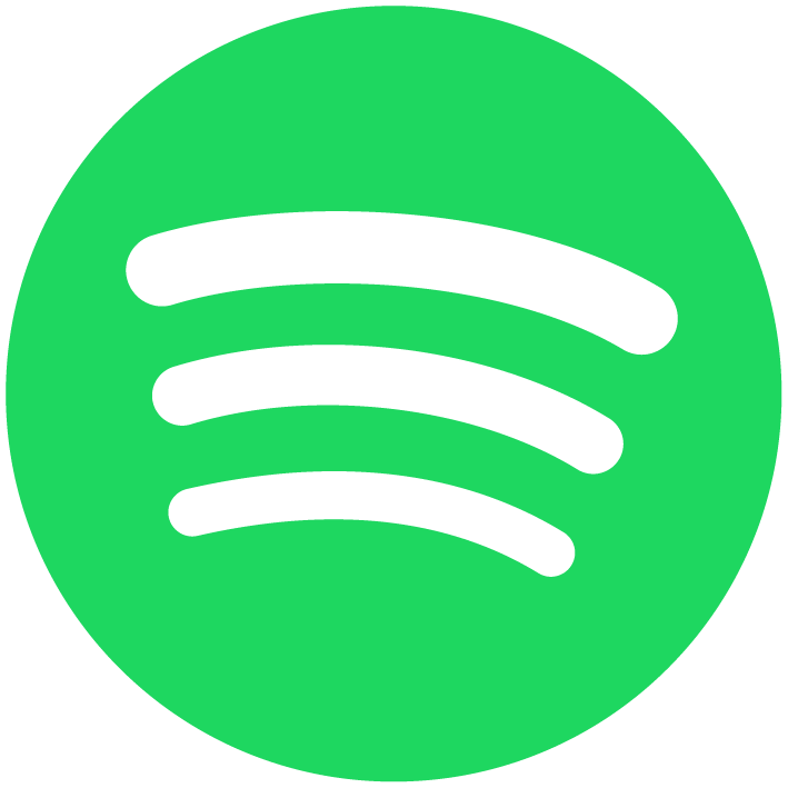 Spotistats logo